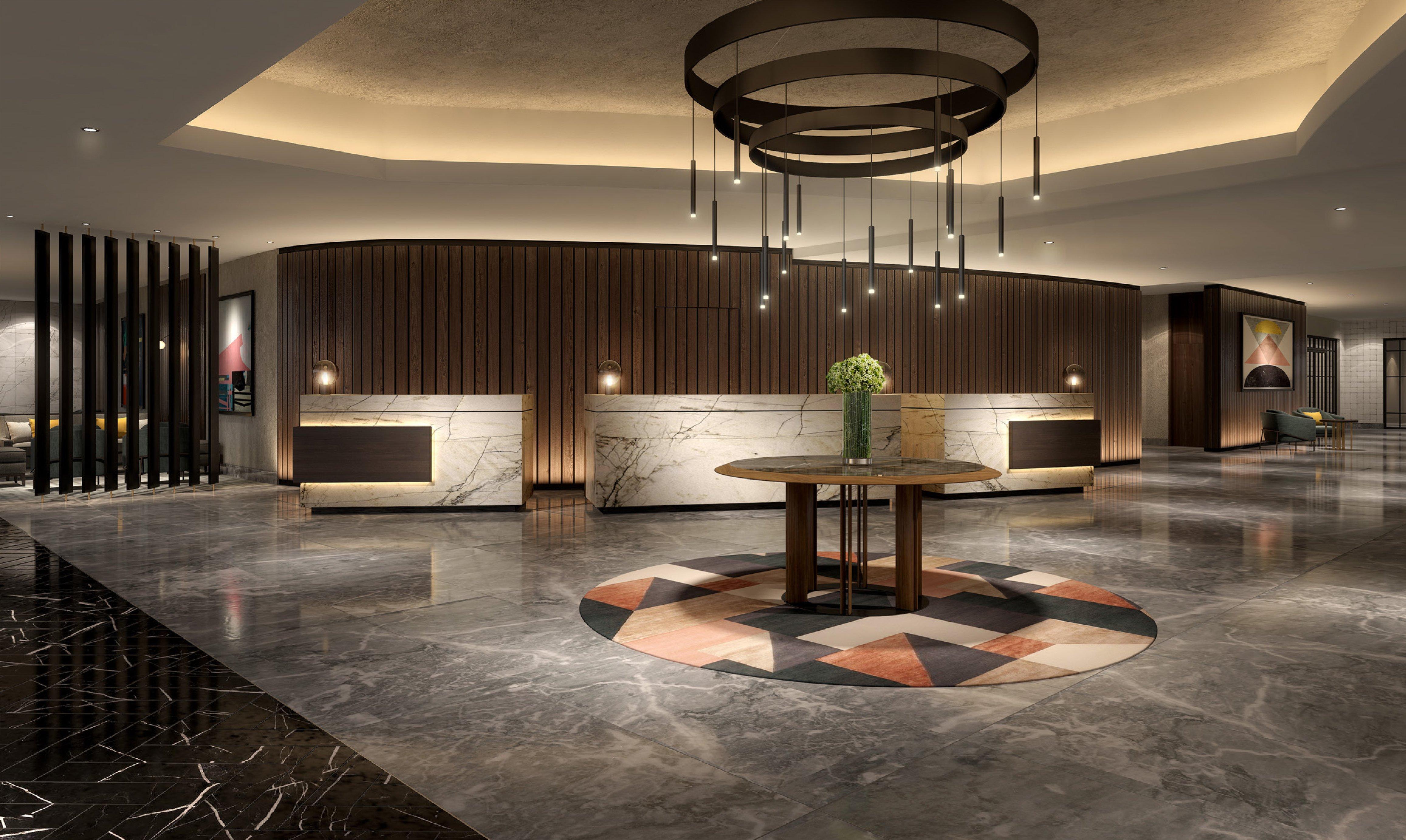Crowne Plaza Marlow By Ihg Exterior photo