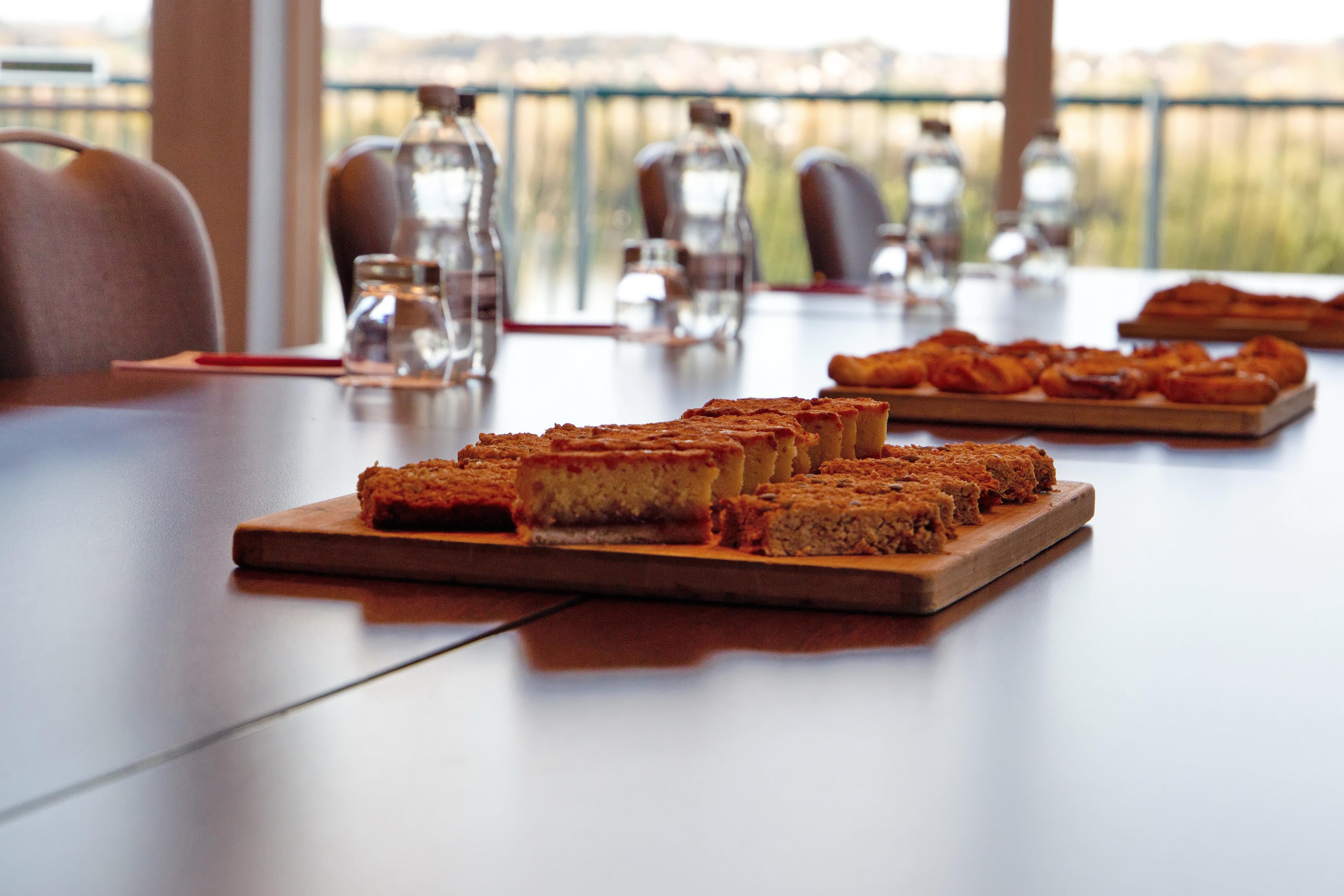Crowne Plaza Marlow By Ihg Exterior photo